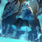 InceptionBG's Avatar'