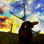 POIPOIduang's Avatar'