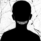 daddycursee's Avatar'