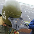 Impending_D00M's Avatar'