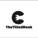 TheTiltedRook's Avatar'