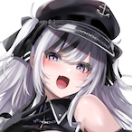 kaituoF's Avatar'