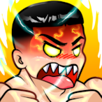 JustRoonyx26's Avatar'