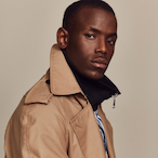 FinPs.NITY's Avatar'