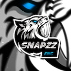 KNGSNAPZZ's Avatar'