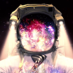 Bergmanmalton's Avatar