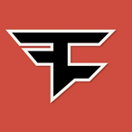 YouTuberswagg's Avatar'