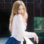 KongLee_God's Avatar'
