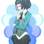 Syncromanica's Avatar'