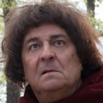 qgave's Avatar'