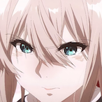 Kerri___Kaberga's Avatar'