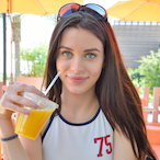 PumpkinNebula92's Avatar'