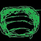 spotifyguest84's Avatar'