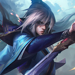 FanCanJ's Avatar'