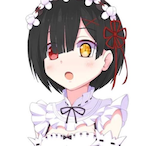 piplack555's Avatar'