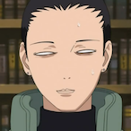 KrebsBekommen's Avatar'