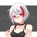 Yorwinston's Avatar'