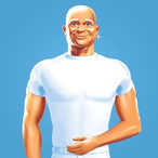 RevelationQM's Avatar'