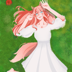yuuyui0's Avatar'