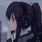 JSPI.SHI's Avatar'