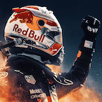 WhyUBullyingMe_'s Avatar