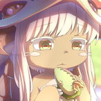 Agro_3's Avatar'