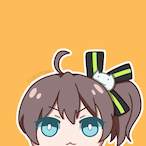 yakumo___'s Avatar'