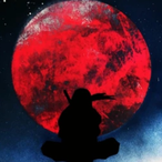starwar23321's Avatar'