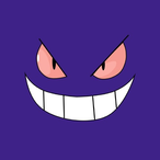 Gengarslayer's Avatar'