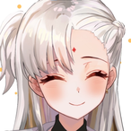 AkahaneAya's Avatar'