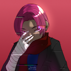 ArtCatnip's Avatar'