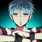 HyperHermez's Avatar'