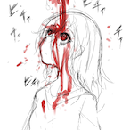 opedlajda's Avatar'