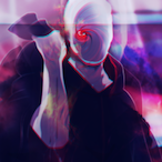 BackenTennis's Avatar'