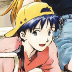 P1ZZACL0NER's Avatar'