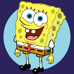 SKTelcomeT1's Avatar'
