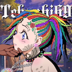 PRIME_LENGGG's Avatar'