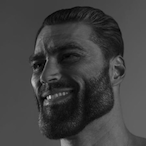 BigNacho_VO's Avatar'