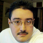 mexican3000's Avatar