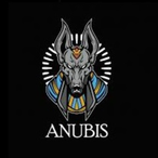 Anubis_Prt's Avatar'