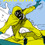 AngaR_'s Avatar'