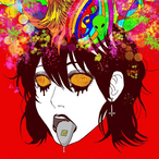 YummySeas's Avatar'