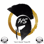 Tazer-Frost's Avatar'