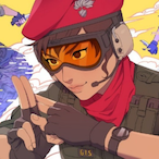 Breadpression's Avatar'