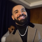 SinaWasTaken's Avatar'