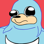 CrabGix's Avatar'