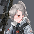 Littlewhirlwind's Avatar'