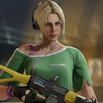 BE-Nl's Avatar'
