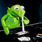 Single.Mom's Avatar'