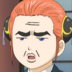 TRYPWNTTV's Avatar'